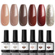 B Holiday Set