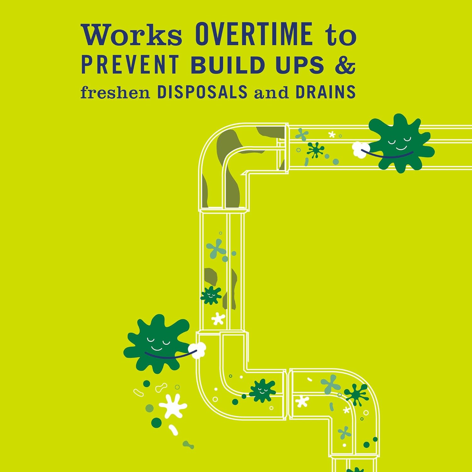 MRS._MEYER'S_CLEAN_DAY_Probiotic_Drain_Maintenance_Liquid,_Lemon_Verbena,_Freshens_Disposals_and_Drains,_32_Fl_Oz
