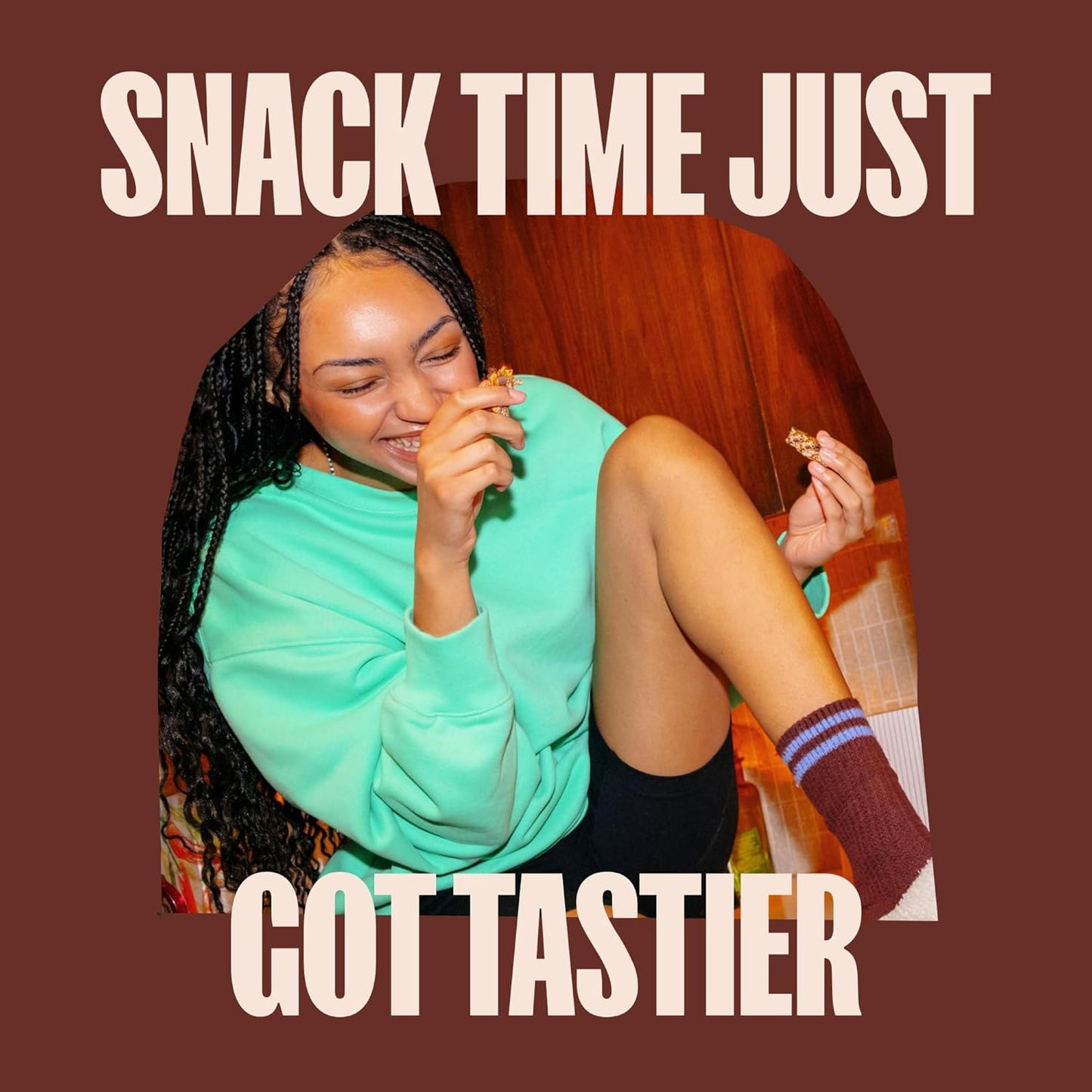 MadeGood_Chocolate_Chip_Granola_Bars,_40_Count_(0.85oz_Each)_Contains_Nutrients_from_Vegetables,_Gluten_Free_Snacks