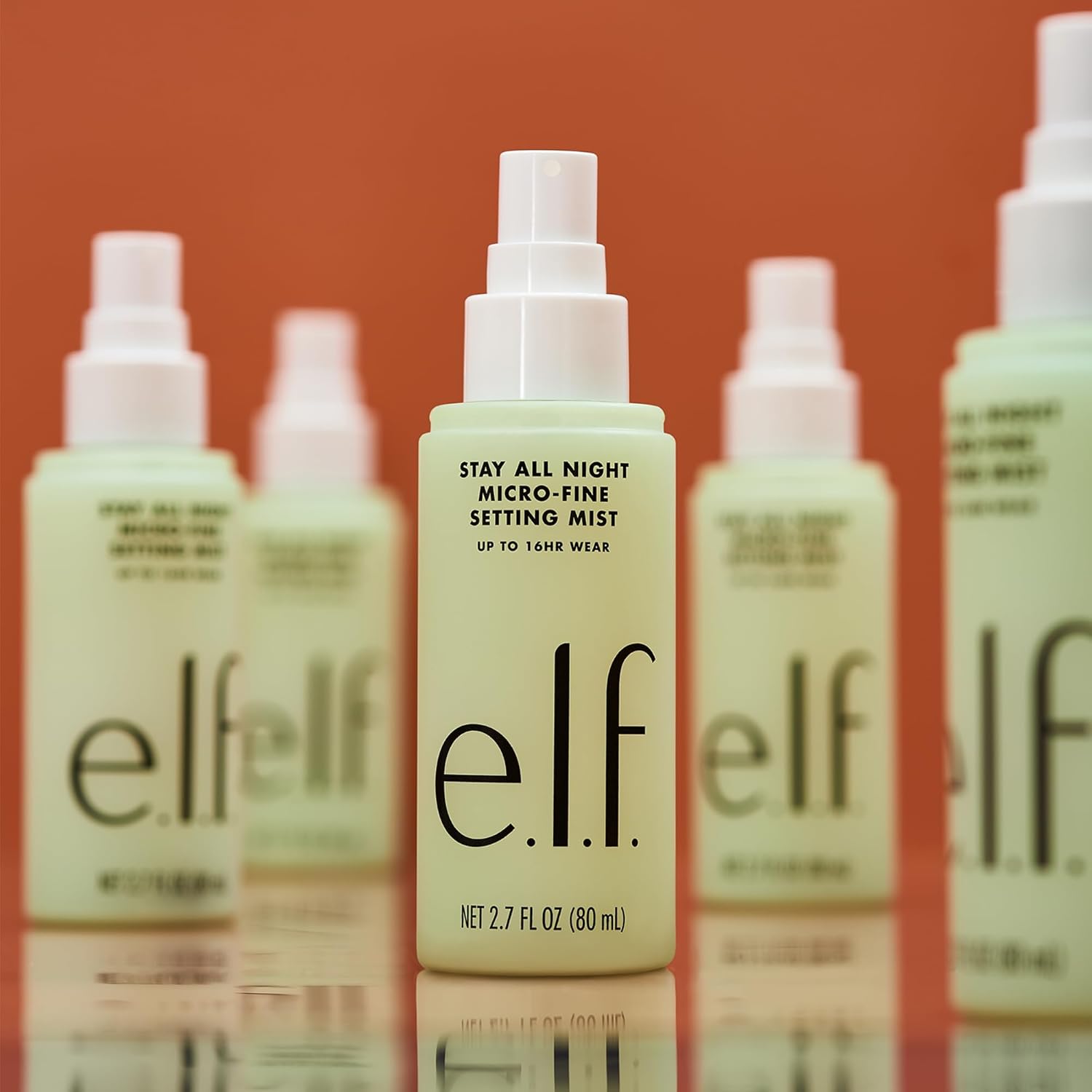 e.l.f._Stay_All_Night_Micro-Fine_Setting_Mist,_Hydrating_&_Refreshing_Makeup_Setting_Spray_For_16HR_Wear-time,_Vegan_&_Cruelty-Free,_2.7_Fl_Oz