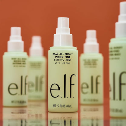 e.l.f._Stay_All_Night_Micro-Fine_Setting_Mist,_Hydrating_&_Refreshing_Makeup_Setting_Spray_For_16HR_Wear-time,_Vegan_&_Cruelty-Free,_2.7_Fl_Oz