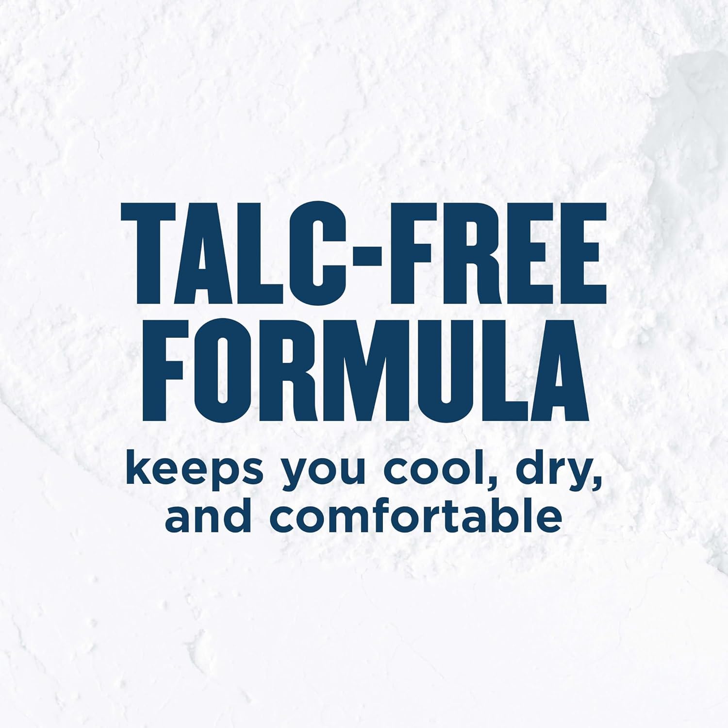 Gold_Bond_No_Mess_Talc-Free_Body_Powder_Spray,_7_oz.,_Fresh_Scent,_with_a_Triple_Action_Formula