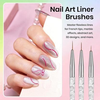 Beetles_31pcs_Nail_Art_Brushes,_Dotting_Tools,_Nail_Art_Pens,_Dust_Brush,_Striping_Liner_Fingernail_Drawing_Pens_with_Palette_Holder_All_in_One_for_Starter_Manicure_Design_Set