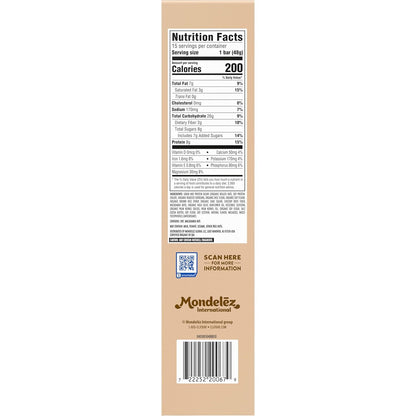 Clif,_Bar_Luna_White_Chocolate_Macadamia_15_Count,_25.35_Ounce