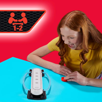 Hasbro_Gaming_Hypershot_Electronic_Tabletop_Hockey_Game_|_5_Games_in_1_|_Music,_Lights,_and_Sounds_|_Ages_8_and_Up_|_for_1_to_2_Players_|_Kids_Board_Games