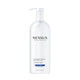 44 Fl Oz (Pack of 1)