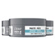 1.75 Ounce (Pack of 3) - Hair Styling Agent