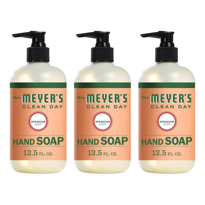 TEEB005GTWLBG