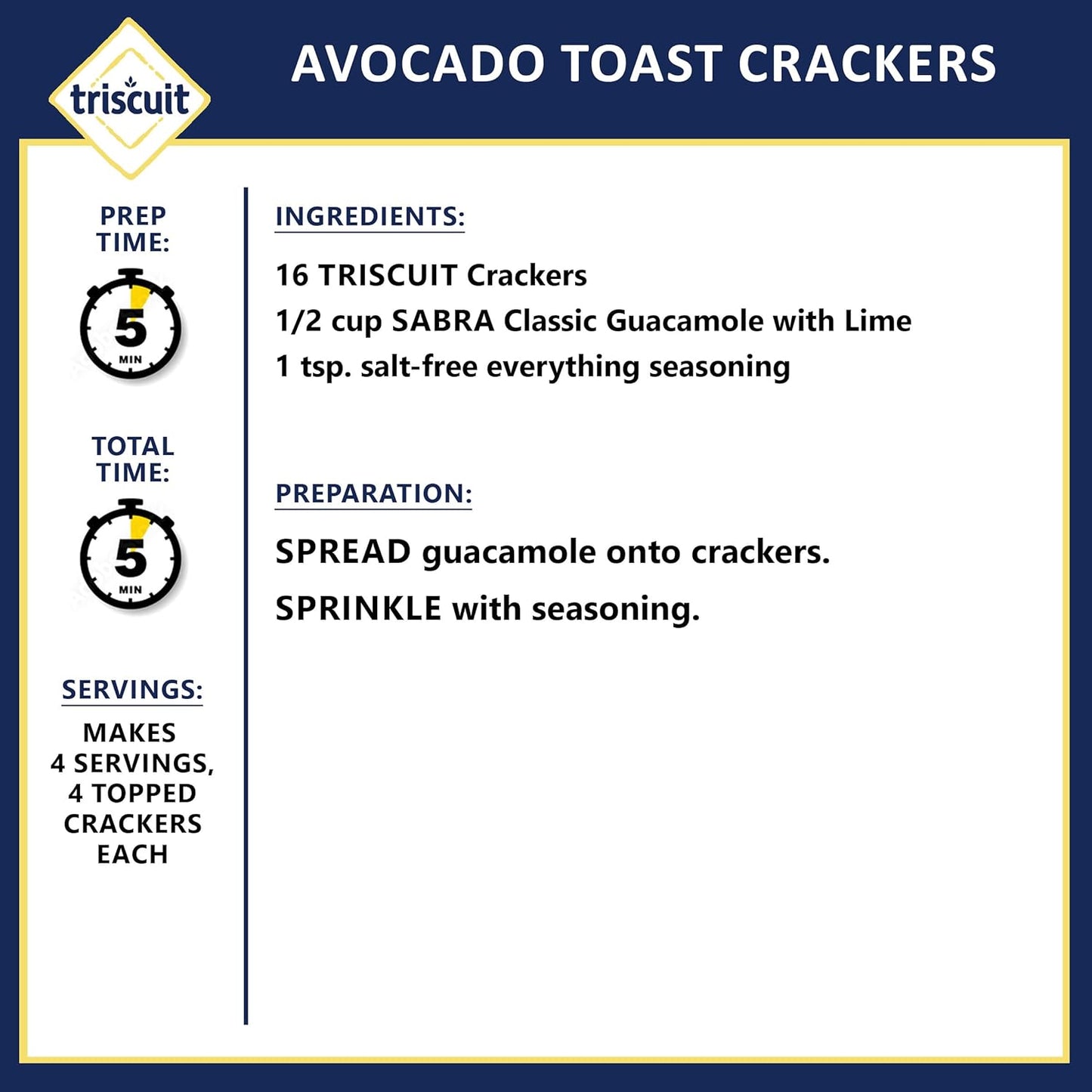 Triscuit_Original_Whole_Grain_Wheat_Crackers,_Vegan_Crackers,_Healthy_Snacks,_Lunch_Snacks,_8.5_oz