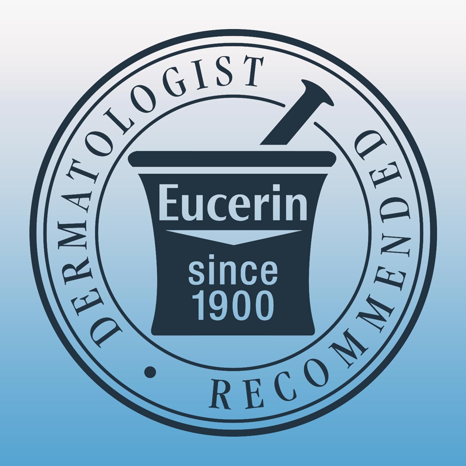 Eucerin_Intensive_Repair_Body_Lotion_for_Dry,_Flaky_Skin,_Urea_Enriched_Body_Moisturizer,_16.9_FL_OZ_Pump_Bottle