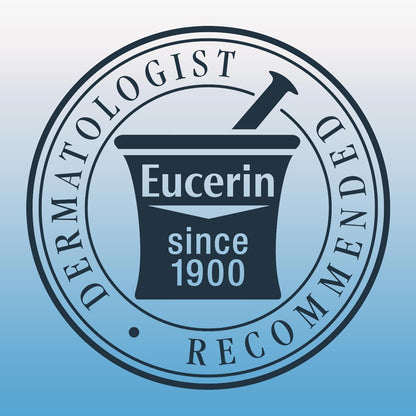 Eucerin_Intensive_Repair_Body_Lotion_for_Dry,_Flaky_Skin,_Urea_Enriched_Body_Moisturizer,_16.9_FL_OZ_Pump_Bottle
