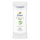 Cucumber and Green Tea - 2.6 Ounce (Pack of 1)