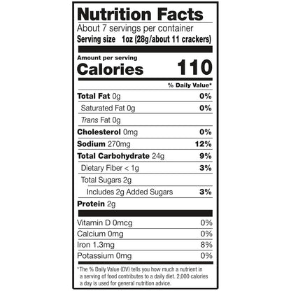 Snack_Factory_Original_Pretzel_Crisps,_Non-GMO,_7.2_oz_Resealable_Bag