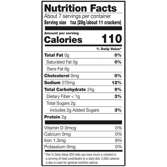 Snack_Factory_Original_Pretzel_Crisps,_Non-GMO,_7.2_oz_Resealable_Bag