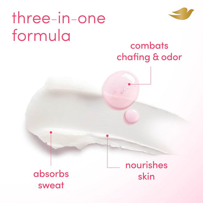 Dove_Whole_Body_Deo_Aluminum_Free_Anti-Chafe_Deodorant_Stick_for_Women_Berry_Blush_2.4_oz