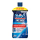 946 Fl Oz (Pack of 1)