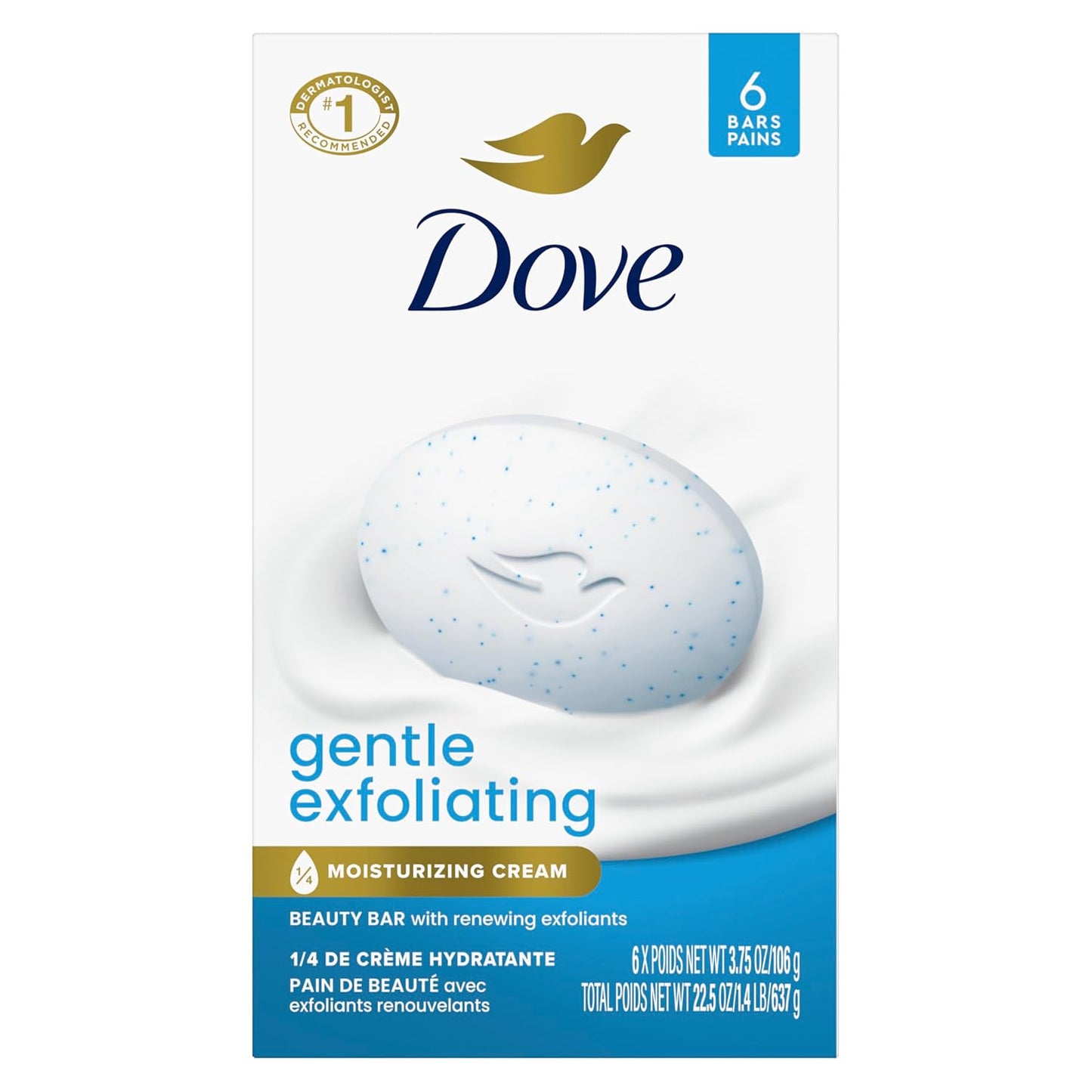 Dove_Beauty_Bar_Gentle_Exfoliating_With_Mild_Cleanser_6_Bars_More_Moisturizing_Than_Bar_Soap_For_Softer_And_Smoother_Skin_3.75_oz