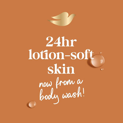 Dove_Body_Wash_with_Pump_Pamper_Shea_Butter_&_Vanilla_for_24hr_Lotion-Soft_Skin_Moisturizing_Skin_Cleanser_with_No_Sulfates_No_Parabens_30.6_oz