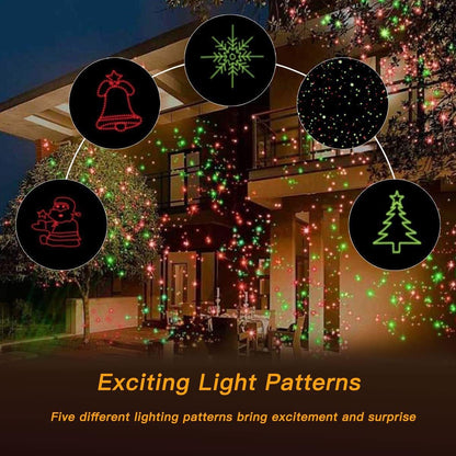 Christmas_Laser_Lights_Outdoors_Decoration_Projector_Light_Waterproof_LED_Star_Show_for_Xmas_Decor_House_Home_Yard_Garden_Patio_Wall_Indoor,_Red_and_Green_with_Wireless_Remote