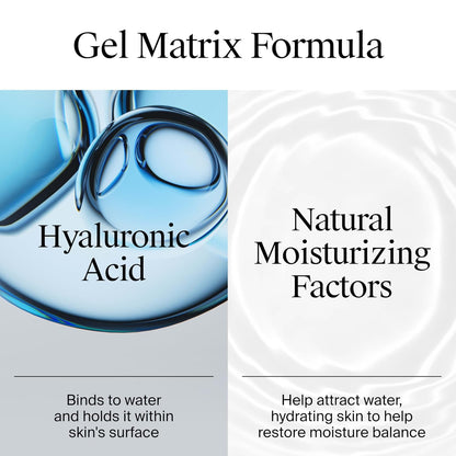 Neutrogena_Hydro_Boost_Gel_Cream,_48_Hr_Hydration_for_Normal/Dry_Skin,_Fragrance_Free,_Face_Moisturizer_with_Hyaluronic_Acid,_1.7_oz._&_Trial_Size_Hydro_Boost_Hydrating_Gel_Cleanser,_0.5_fl_oz