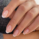 B6-Nude French