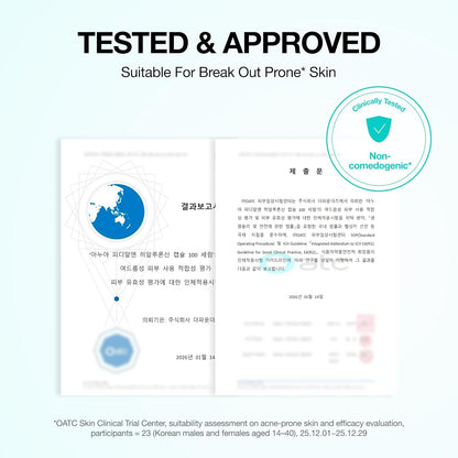 Anua_PDRN_Hyaluronic_Acid_Capsule_100_Serum,_Radiant_Face_Serum,_Salmon_DNA,_Hyaluronic_Acid,_Hydration,_Moisture_Plumping_Effect,_Lightweight,_Glass_Skin,_Korean_Skincare,_1.01_fl._oz