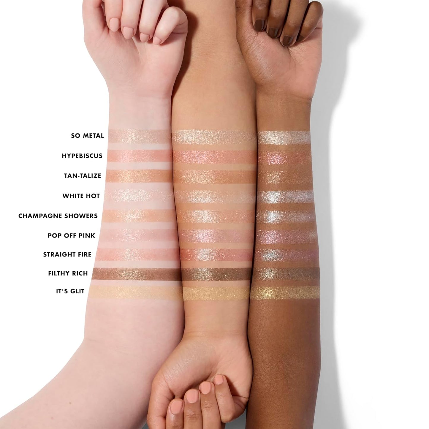 e.l.f._Fine_As_Fleck_Glitter_Eyeshadow,_Long-Lasting_Sheer_Eye_Makeup_With_A_Shimmer_Finish,_Soft,_Smooth_Formula,_Vegan_&_Cruelty-Free,_White_Hot