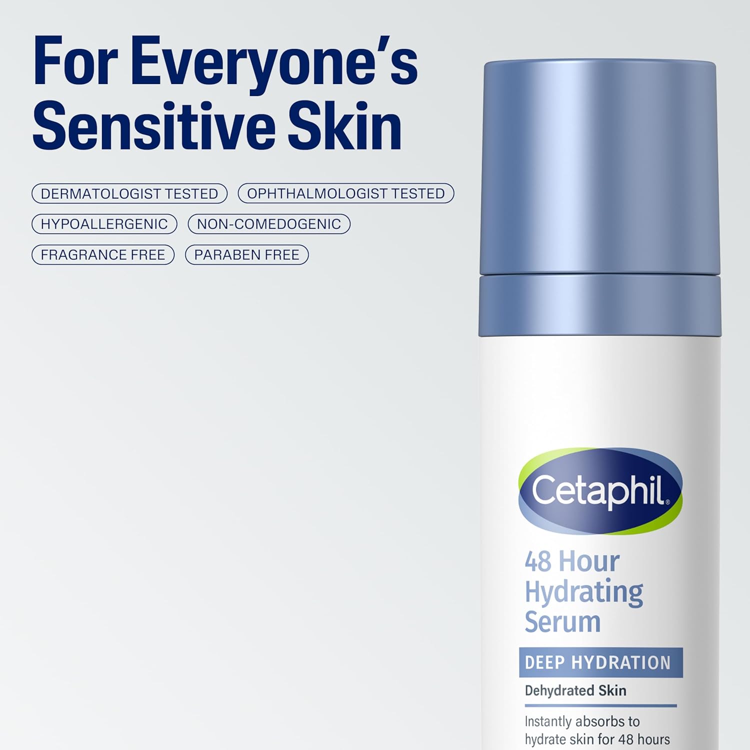 Cetaphil_Deep_Hydration_Fragrance_Free_48_Hour_Activation_Serum,_1_Fl_oz,_48Hr_Dry_Skin_Face_Moisturizer_for_Sensitive_Skin,_With_Hyaluronic_Acid,_Vitamin_E_&_B5,_Dermatologist_Recommended