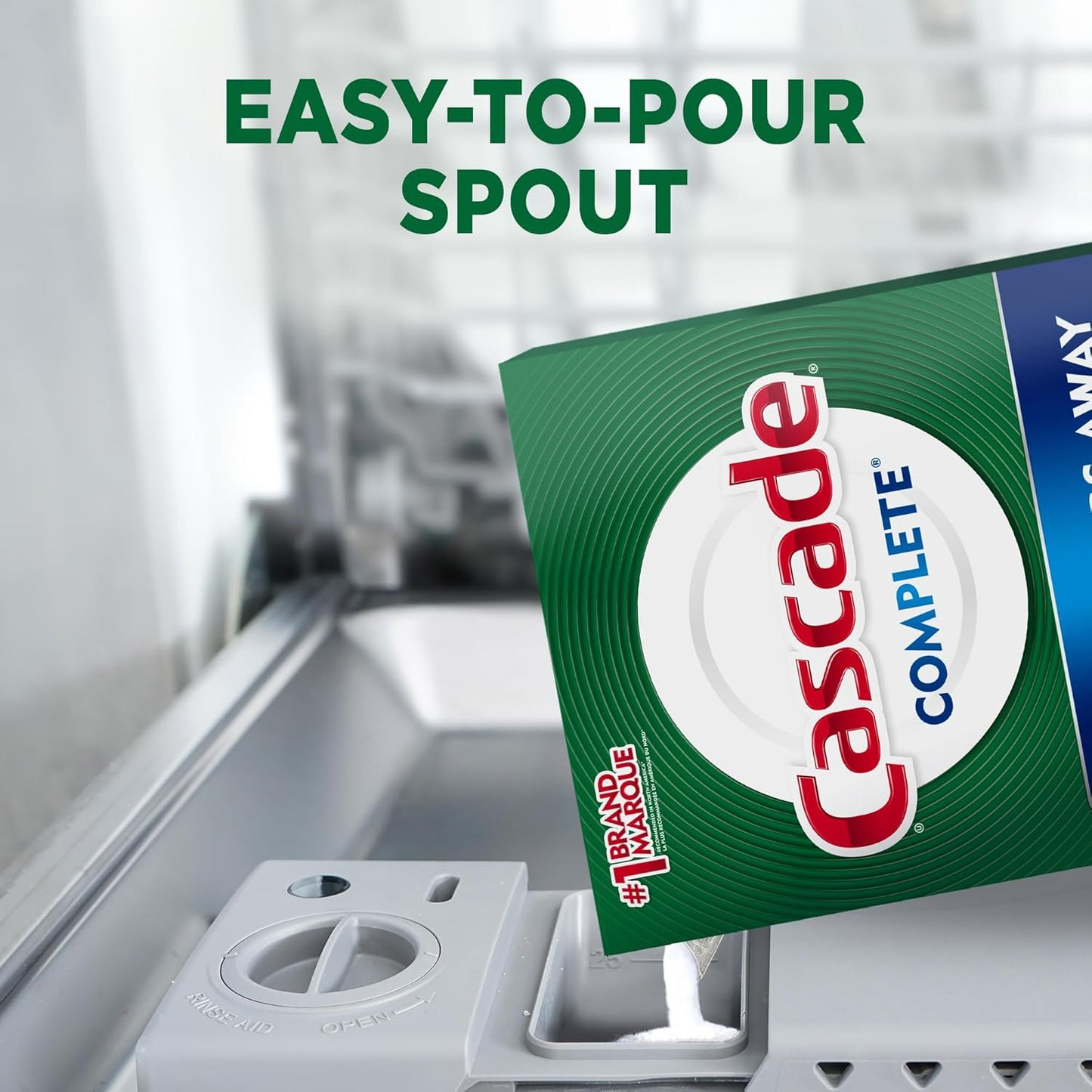 Cascade_Complete_Powder_Dishwasher_Detergent,_Fresh_Scent,_75_oz,_White