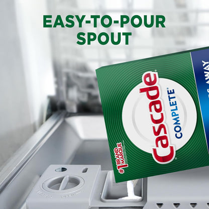 Cascade_Complete_Powder_Dishwasher_Detergent,_Fresh_Scent,_75_oz,_White