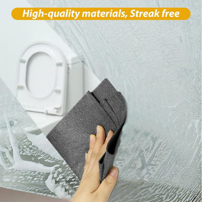 Thickened_Magic_Cleaning_Cloth,_6Pcs_Microfiber_Cloth_Reusable,Lint_Free_Cloth_for_Glass,Window,_Mirror,_Cars