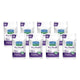 Mint - 50 Count (Package of 8)