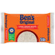 5 Pound (Pack of 1)