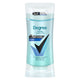 Antiperspirant
