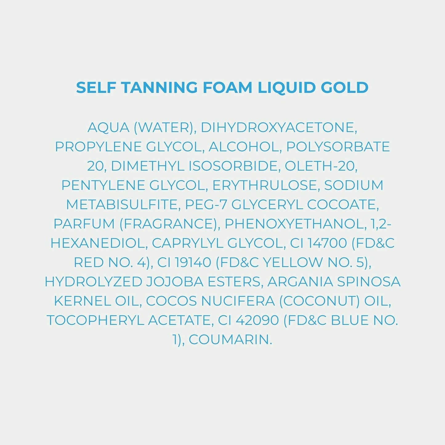 Bondi_Sands_Liquid_Gold_Self_Tanning_Foam_|_Lightweight_+_Quick_Dry_Foam_Enriched_with_Argan_Oil,_Provides_a_Hydrated_Streak-Free_Tan_|_6.76_Oz/200_mL