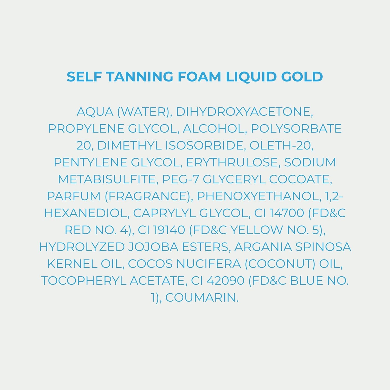 Bondi_Sands_Liquid_Gold_Self_Tanning_Foam_|_Lightweight_+_Quick_Dry_Foam_Enriched_with_Argan_Oil,_Provides_a_Hydrated_Streak-Free_Tan_|_6.76_Oz/200_mL