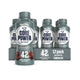 Chocolate - 14 Fl Oz (Pack of 12)
