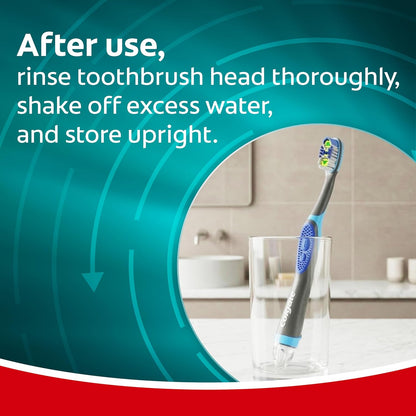 Colgate_360_Vibrate_Deep_Clean_Battery_Powered_Electric_Toothbrush_with_Medium_Bristles,_2_Pack,_Sonic_Powered