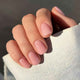 A5-Pink