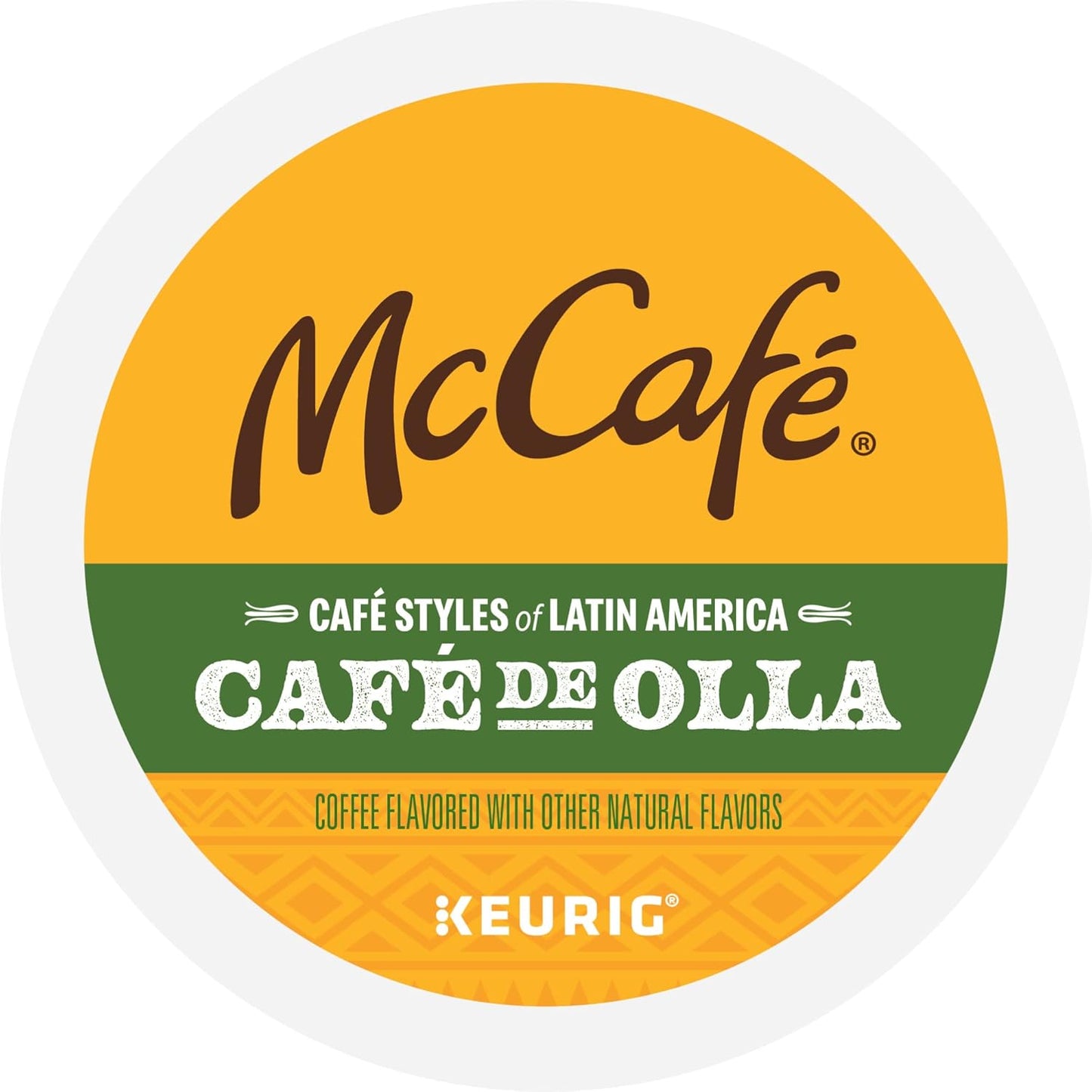 McCafe_Cafe_Styles_of_Latin_America_Cafe_de_Olla,_Keurig_Single_Serve_K-Cup_Coffee_Pods,_20_Count