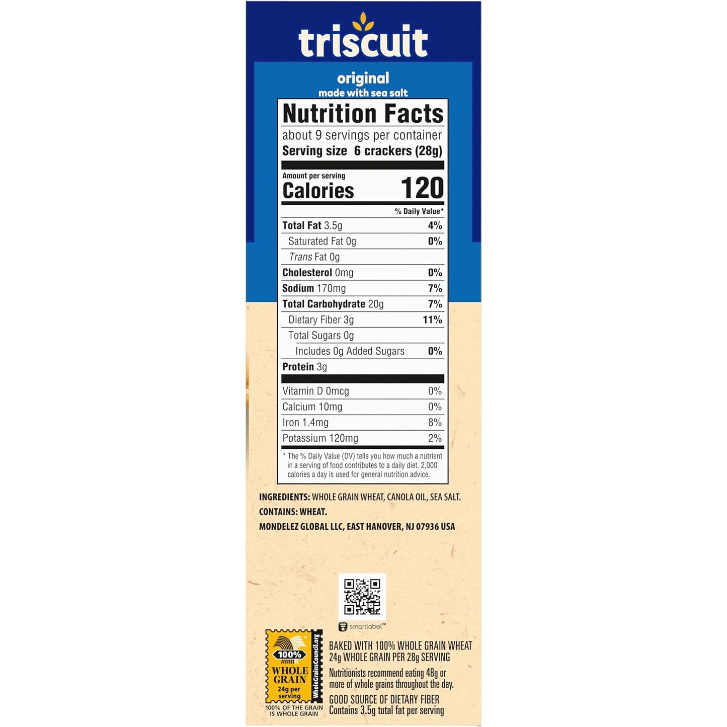 Triscuit_Original_Whole_Grain_Wheat_Crackers,_Vegan_Crackers,_Healthy_Snacks,_Lunch_Snacks,_8.5_oz
