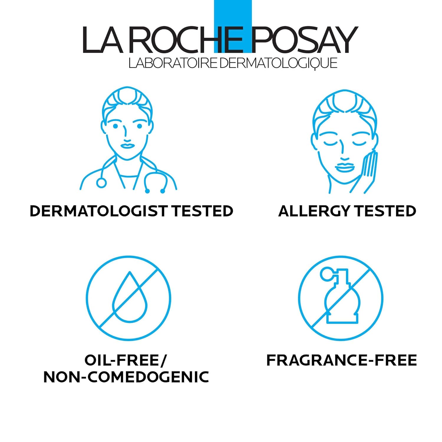 La_Roche-Posay_Cicaplast_Hand_Cream,_Instant_Relief_Moisturizing_Hand_Lotion_for_Dry_Hands,_Shea_Butter_Lotion_for_Dry_Cracked_Hands,_Non_Greasy,_Fragrance_Free