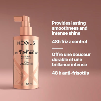 Nexxus_Styling_Sleek_Polish_Hair_Heat_Protectant_Anti-Humidity_Spray_Hair_Care_Powered_by_STYLEPROTECT_Technology_8_oz