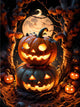 Wansheng Pumpkin