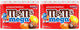 Full Size (Pack of 2)