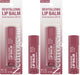 0.15 Ounce (Pack of 2)