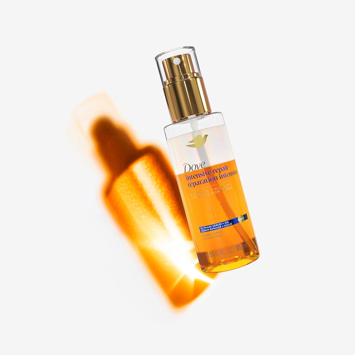Dove_Damage_Therapy_Intensive_Repair_with_Amino_Serum_Bi-Phase_Serum_+_Oil_Hair_Spray_for_Shine,_Frizz_Control,_and_Split_Ends_3.9_oz