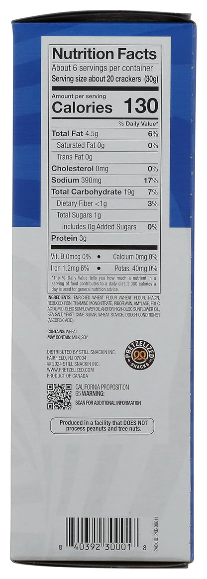 Pretzelized_Snacks_Crackers_Pretzel_Sea_Slt_6.5_OZ