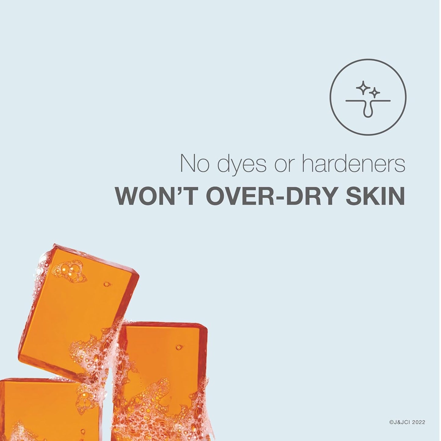 Neutrogena_Facial_Cleansing_Bar_for_Acne-Prone_Skin,_Gentle_Non-Medicated_Daily_Cleanser,_Non-Comedogenic_Transparent_Soap_with_Glycerin,_No_Dyes_or_Detergents,_3.5_oz