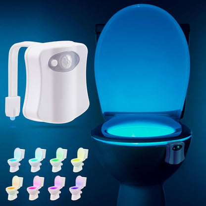 Toilet_Bowl_Night_Light_-_Unique_Cool_Gadget_with_Motion_Sensors_&_Multi_Color_LED_-_Funny_Christmas_Gag_Gift_for_Men,_Him,_Dad,_Husband,_Boyfriend_-_White_Elephant_Gifts_2025_-_Fun_Stocking_Stuffers